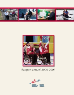 F_CPA_AnnualReport2008.qxd:Layout 1