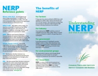 NERP_Brochure2009PG1